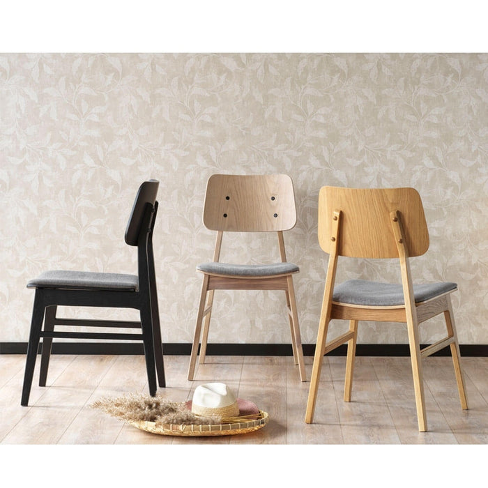 d640c8d9-d106-4bbf-b188-736b6a782181-afbeelding4.jpg (5271680)