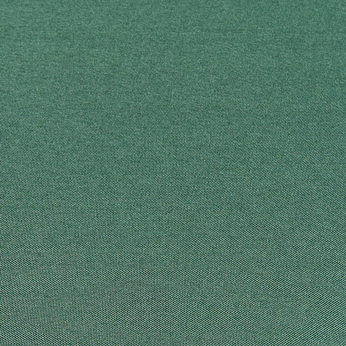 Beliani - NARO - Tuinpaviljoen - Grijs|Beige - Staal