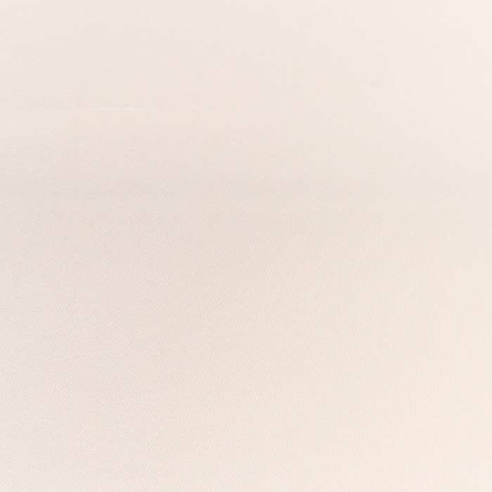 Beliani - NARO - Tuinpaviljoen - Beige - Staal