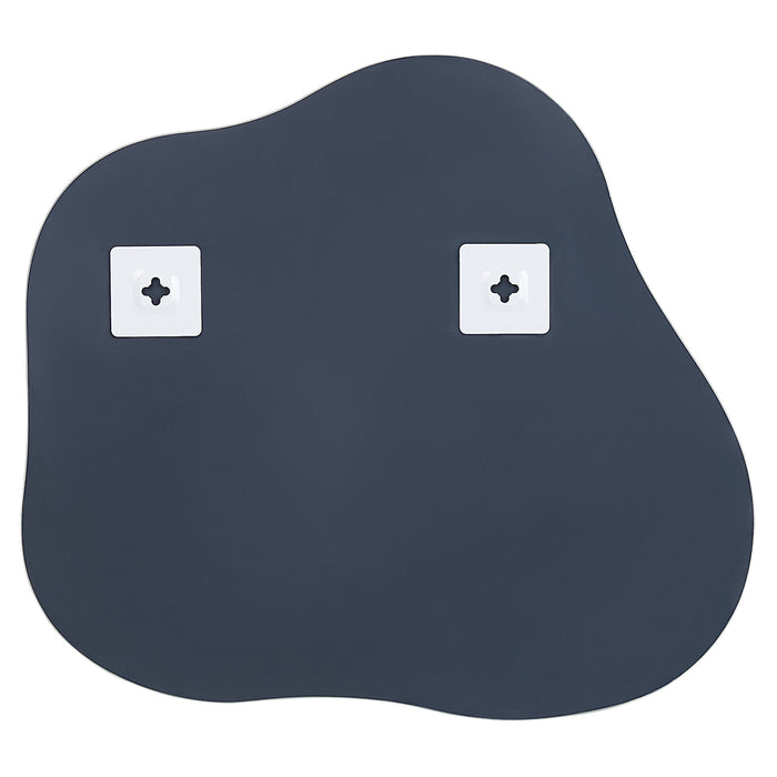 15832509-b167-4273-8b0c-d5b4c1e2e833-afbeelding3.jpg (5271985)