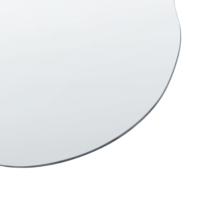 15832509-b167-4273-8b0c-d5b4c1e2e833-afbeelding4.jpg (5271986)