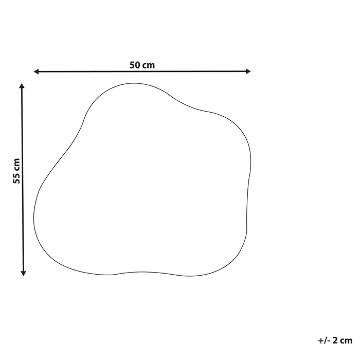 15832509-b167-4273-8b0c-d5b4c1e2e833-afbeelding11.jpg (5271987)