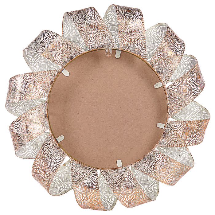 4e1958f6-e462-43e5-aa1f-46c63a64239e-afbeelding3.jpg (5271990)