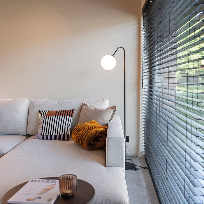 5240845f-5688-4df5-8877-466c7bf69222-afbeelding3.jpg (5295571)