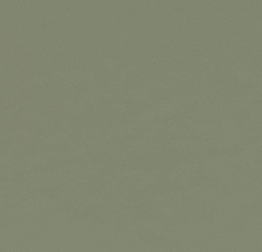 f571346e-9fa6-4c52-be71-7f330e73f689-afbeelding6.jpg (5295864)