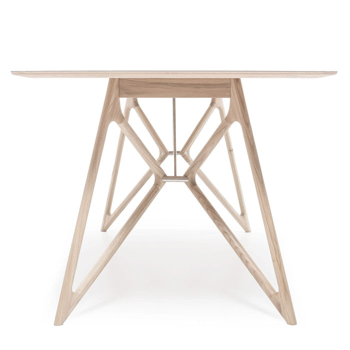 f571346e-9fa6-4c52-be71-7f330e73f689-afbeelding7.jpg (5295865)