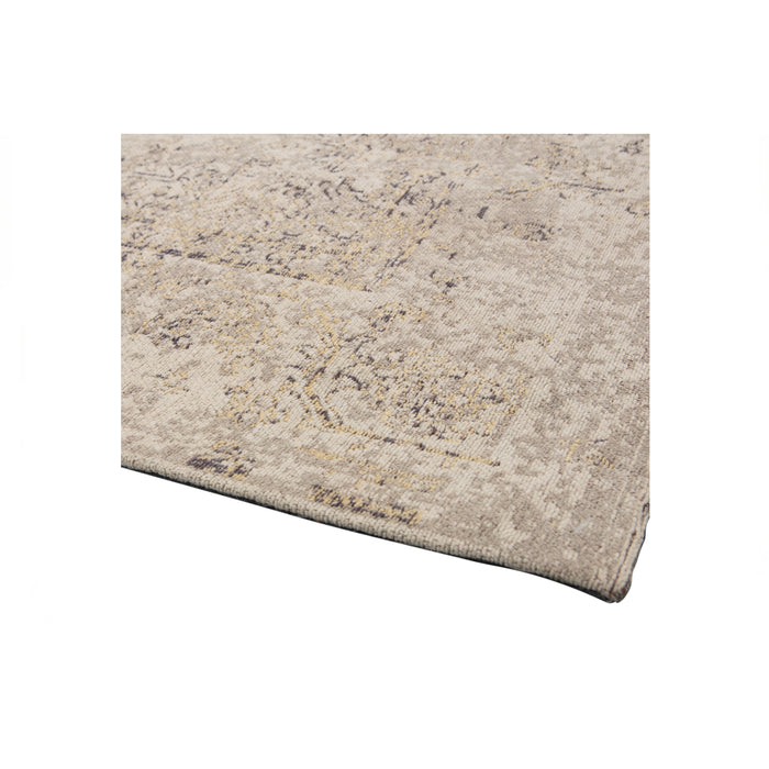 WOOOD Eric Vloerkleed 170 x 240 cm