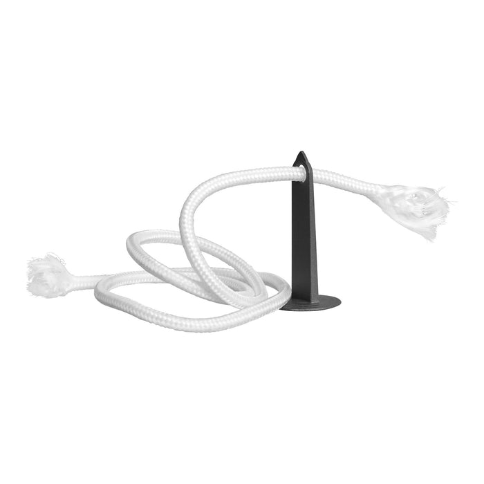 elho Bouncy Basil Pot Ø 17 cm - Groen