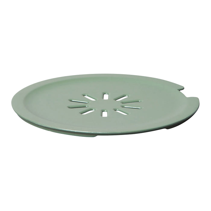 elho Magic Microgreens Kweekpot Ø 17 cm - Groen