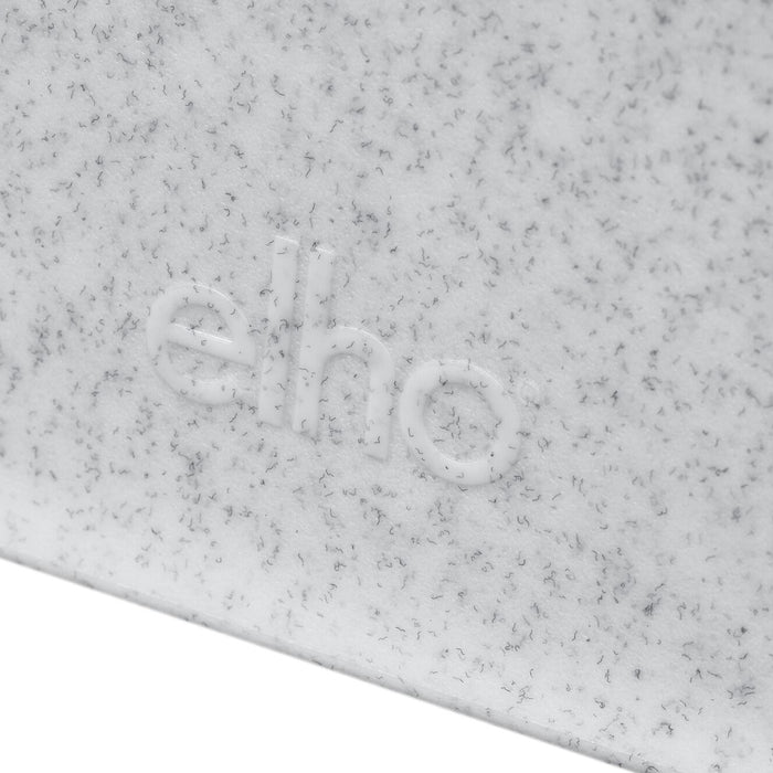 elho Vivo Next Plantenbak B 60 cm - Grijs