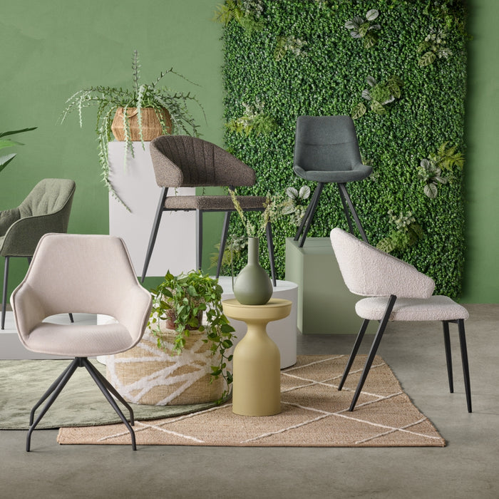 93525028-dc32-40c3-ae0f-2ec19e9c22ef-afbeelding4.jpg (5297582)