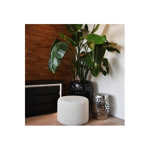 Calex Slimme LED Strip 2 meter - RGB - Met App en Afstandsbediening