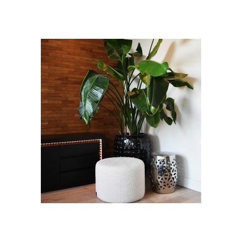 Calex Slimme LED Strip 2 meter - RGB - Met App en Afstandsbediening