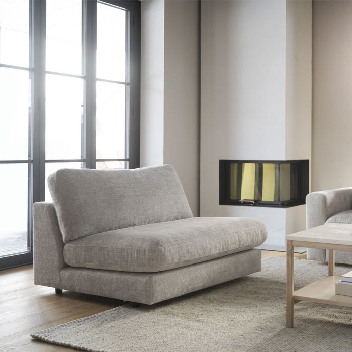 958cff71-42cf-4907-99b4-1cba06cd3d42-sfeerbeeld.jpg (5298765)