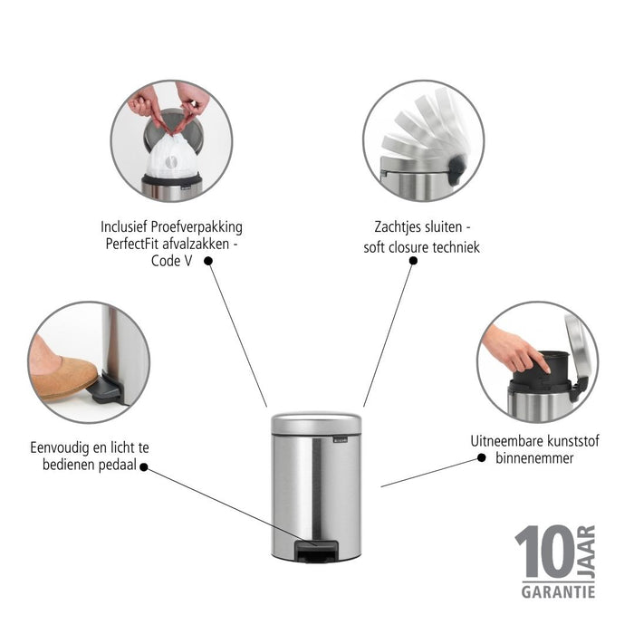 176278-x20-202304191723-C.jpg (5299012)