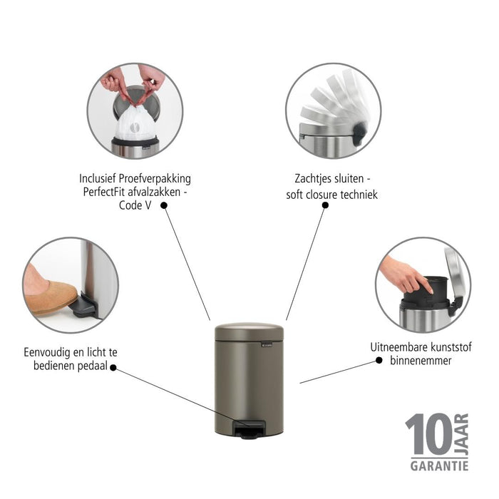 176279-x20-202304191723-C.jpg (5299015)