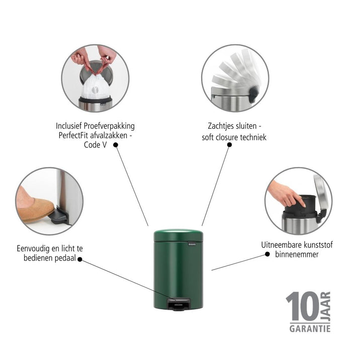 288425-x20-202304191723-C.jpg (5299047)