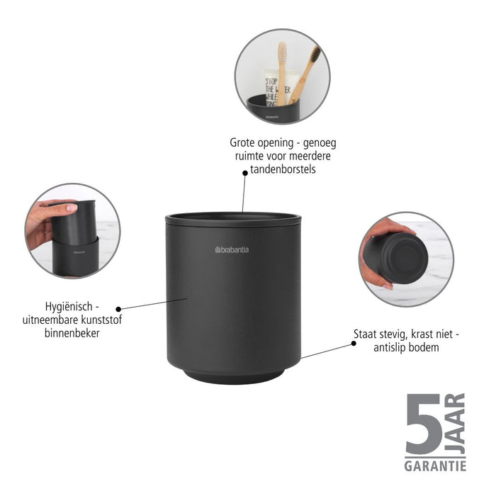 311942-x20-202304191722-C.jpg (5299140)