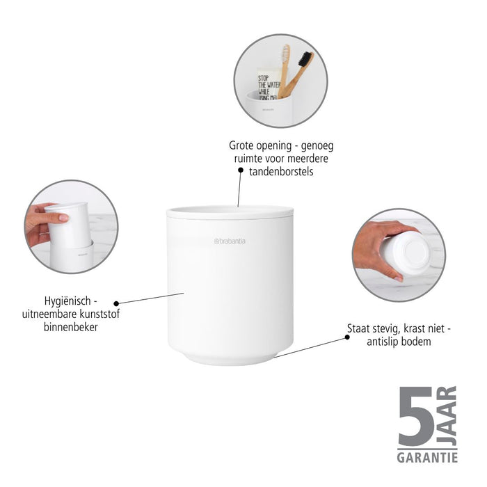 311943-x20-202304191722-C.jpg (5299141)