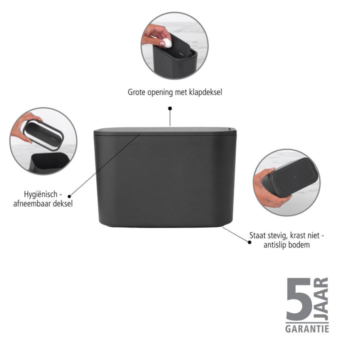 311944-x20-202304191722-C.jpg (5299142)