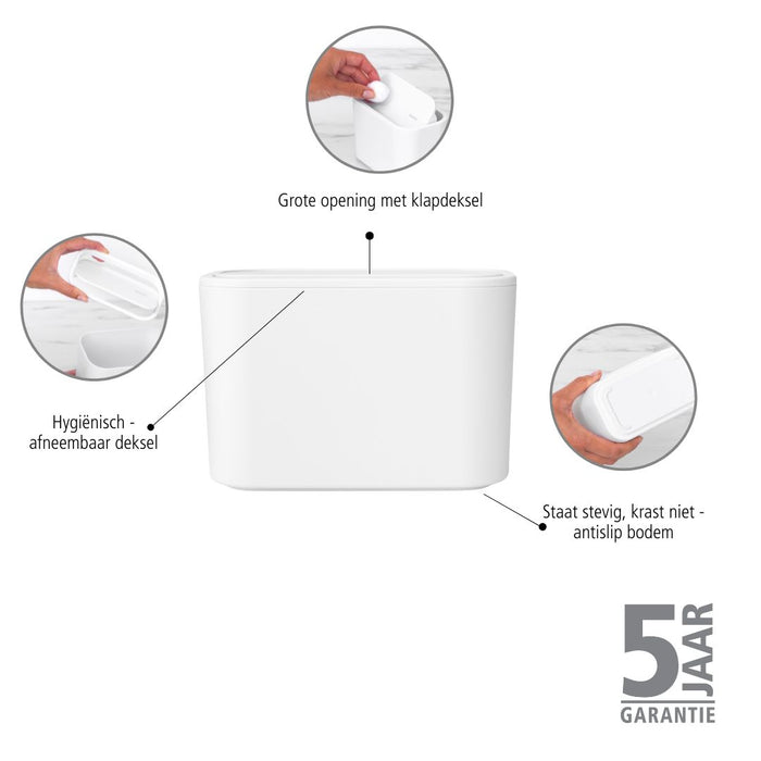 311945-x20-202304191722-C.jpg (5299143)