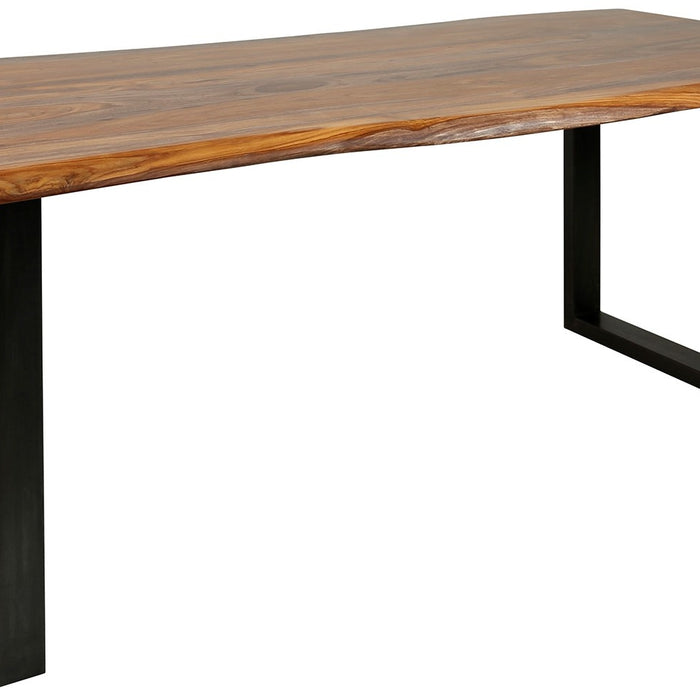 a9b62ae3-54a8-472f-906b-8116f1d05853-afbeelding3.jpg (5300291)