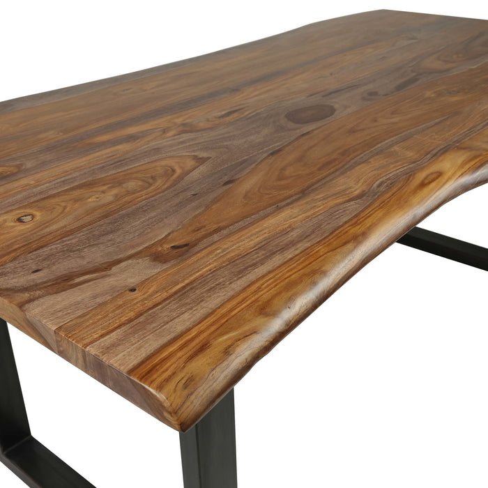 a9b62ae3-54a8-472f-906b-8116f1d05853-afbeelding4.jpg (5303002)