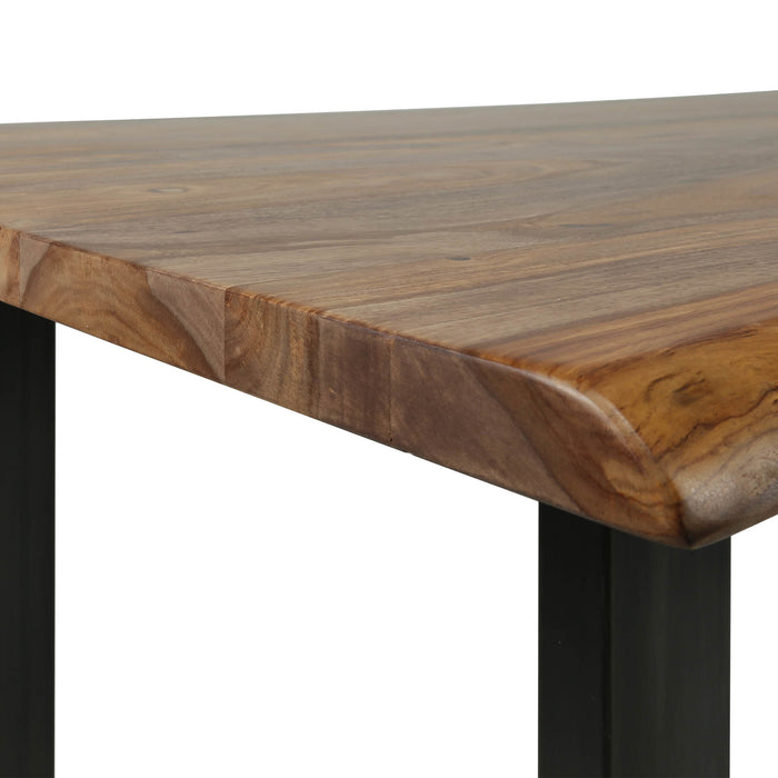 a9b62ae3-54a8-472f-906b-8116f1d05853-afbeelding6.jpg (5303005)