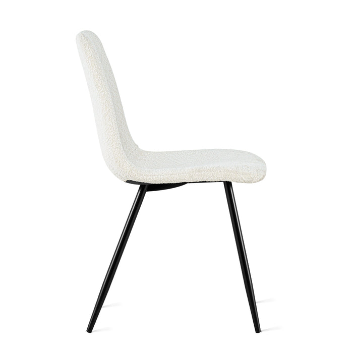 319192-x03-202304201322-C.jpg (5304961)