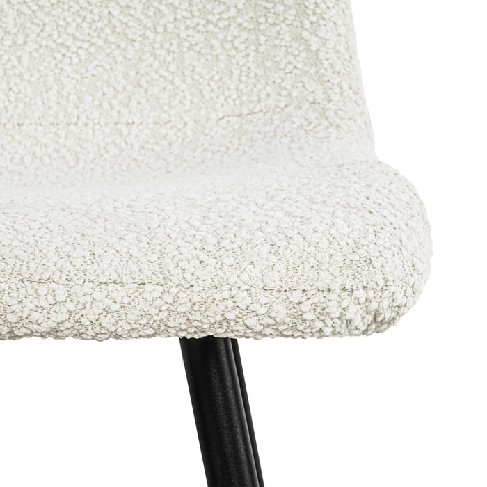 319192-x06-202304201322-C.jpg (5304964)