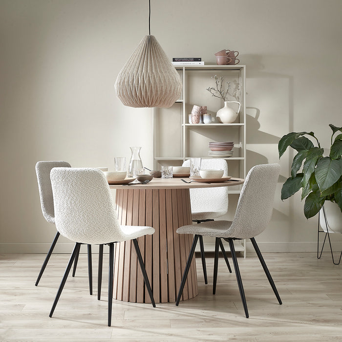 319193-x01-202304201322-A.jpg (5304969)