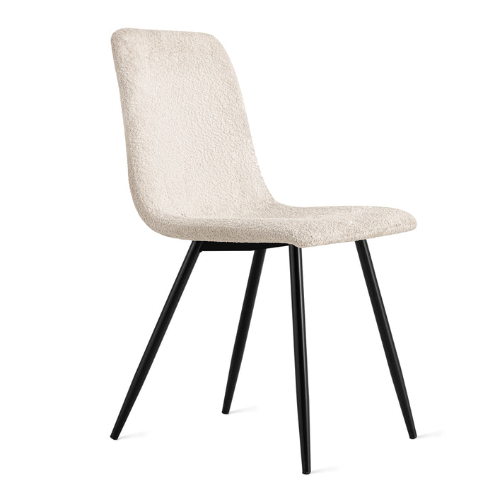 319193-x02-202304201322-C.jpg (5304970)