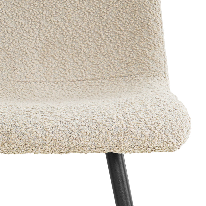 319193-x06-202304201322-C.jpg (5304974)