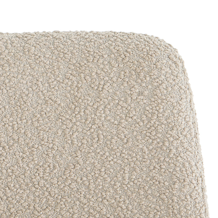 319193-x07-202304201322-C.jpg (5304975)