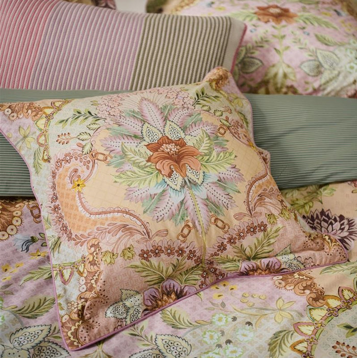 317074-x01-202304211022-A.jpg (5307190)