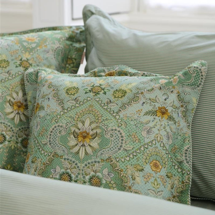 317080-x01-202304211022-A.jpg (5307192)