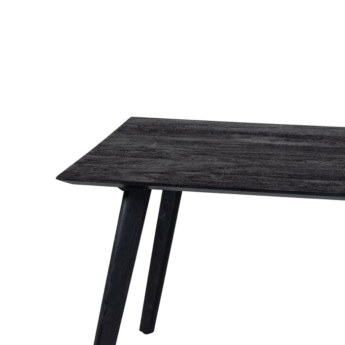 5a405252-ab09-4ea6-9030-f968acad9963-afbeelding6.jpg (5307478)