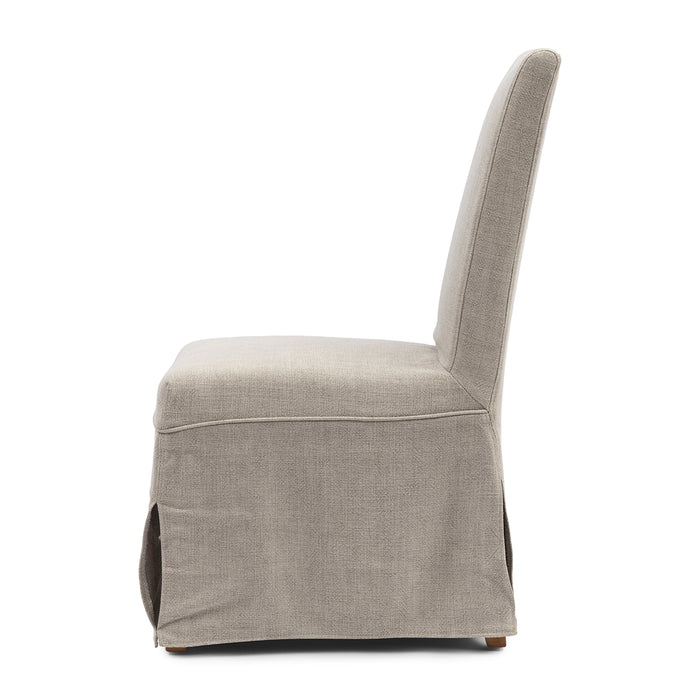 80f184e8-d542-4720-8dc6-57a1ed6e8ee6-afbeelding4.jpg (5307735)