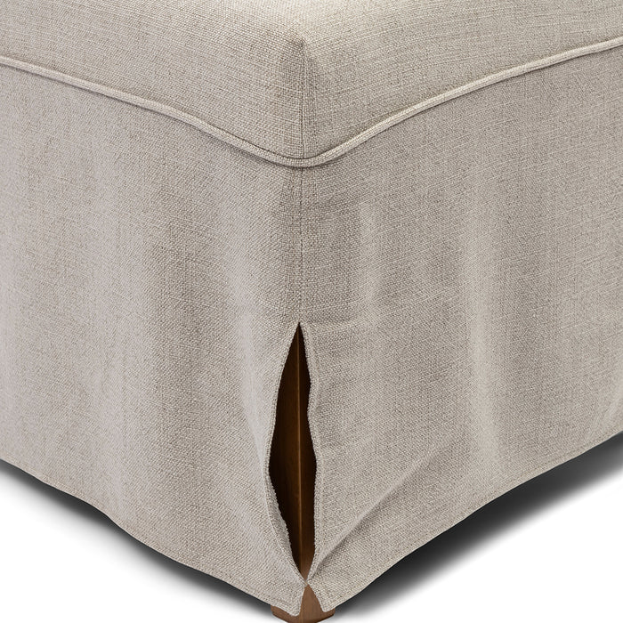 80f184e8-d542-4720-8dc6-57a1ed6e8ee6-afbeelding5.jpg (5307736)