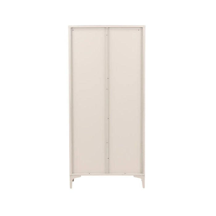 481425d5-fd85-479e-be9b-9db0bd032f9b-afbeelding5.jpg (5308373)