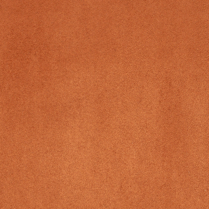 315315-x05-202304220127-A.jpg (5309016)