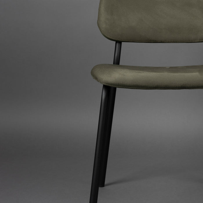 315318-x01-202304220127-A.jpg (5309051)