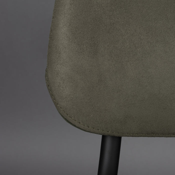 315318-x02-202304220127-A.jpg (5309052)