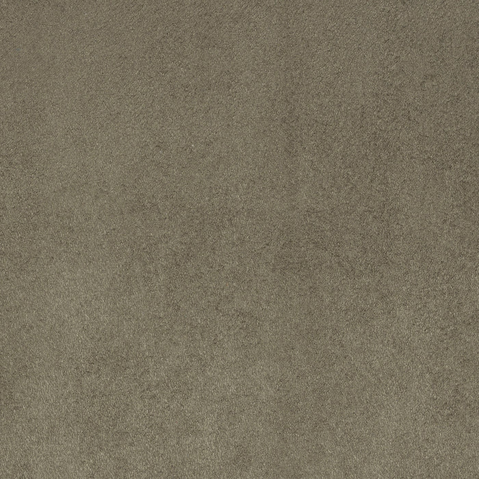 315318-x05-202304220126-A.jpg (5309055)