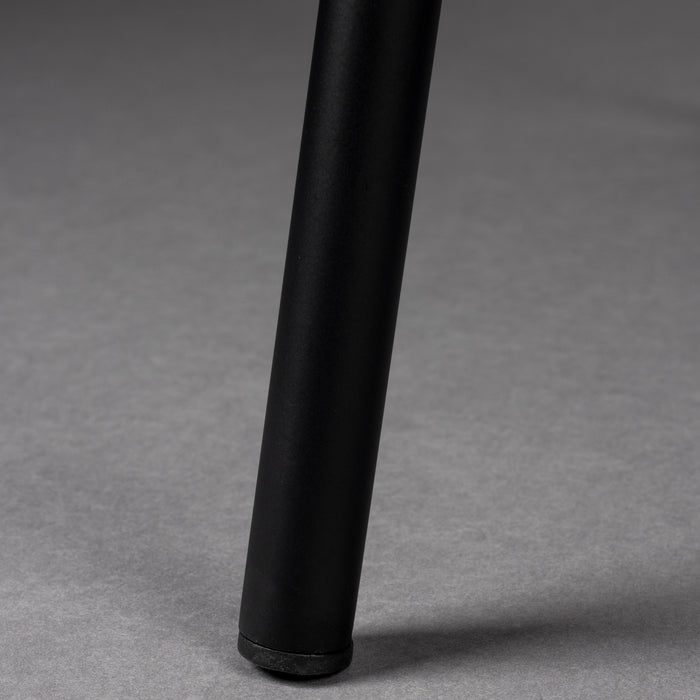 315318-x06-202304220126-A.jpg (5309056)