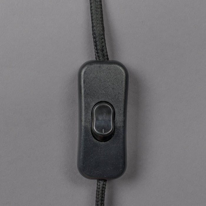 Dutchbone Russel Tafellamp