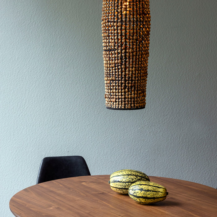 315329-x01-202304220127-A.jpg (5309071)