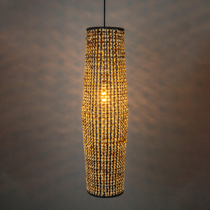 315329-x02-202304220126-A.jpg (5309072)