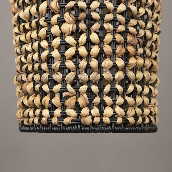 315329-x06-202304220127-A.jpg (5309076)