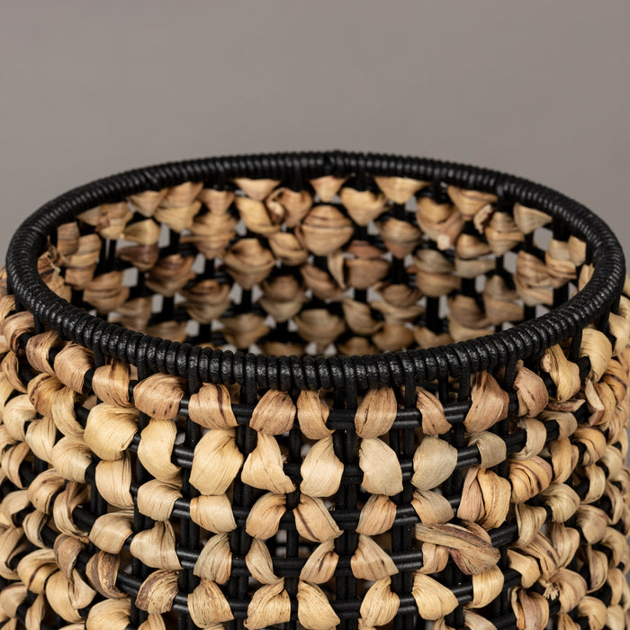 Dutchbone Hyacint Tafellamp